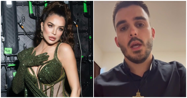 severina-vo-vojna-so-najzgodniot-sveshtenik-na-instagram-jas-samo-imav-dobar-seks-ti-preporachuvam-i-tebe-da-probash-01.jpg