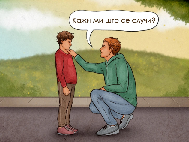 shto-da-napravite-ako-drug-vozrasen-javno-go-kritikuva-i-navreduva-vasheto-dete-04.jpg