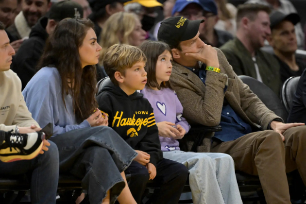 actors-mila-kunis-ashton-kutcher-82637407.jpg