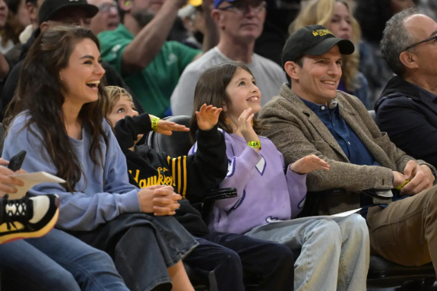 actors-mila-kunis-ashton-kutcher-82643207.jpg