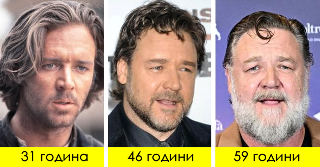alen-delon-mel-gibson-kako-stareat-nekoi-od-najubavite-svetski-akteri-foto-01.jpg