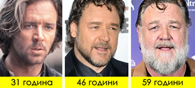 alen-delon-mel-gibson-kako-stareat-nekoi-od-najubavite-svetski-akteri-foto-poveke-01.jpg