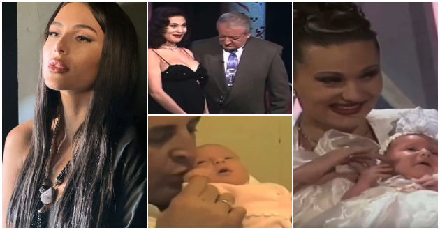 anastasija-razhnatovikj-napolni-26-godini-objavi-retko-video-so-tatko-i-arkan-i-bremenata-ceca-za-rodendenot-01.jpg