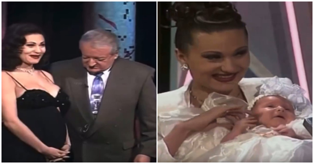 anastasija-razhnatovikj-napolni-26-godini-objavi-retko-video-so-tatko-i-arkan-i-bremenata-ceca-za-rodendenot-02.jpg