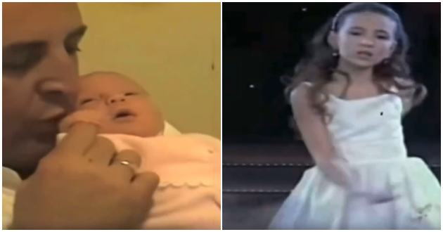 anastasija-razhnatovikj-napolni-26-godini-objavi-retko-video-so-tatko-i-arkan-i-bremenata-ceca-za-rodendenot-021.jpg