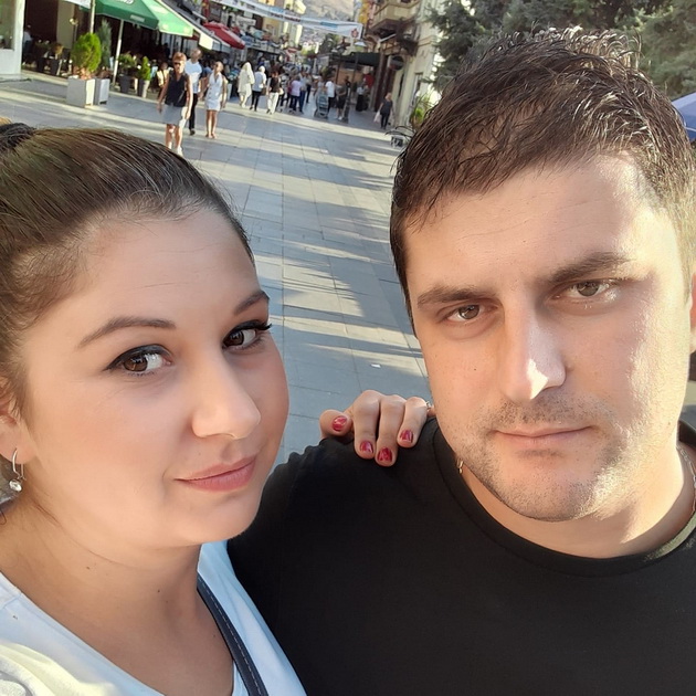 blagica-zikova-majkata-na-shtipskata-chetvorka-troshime-po-25-peleni-na-den-bebinjata-se-mirni-i-spijat-po-cela-nokj-02.jpg