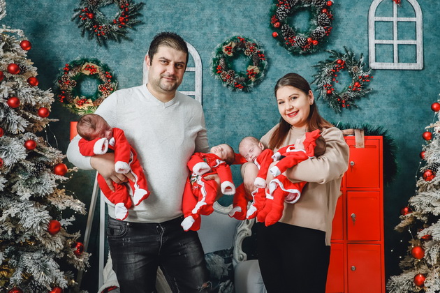 blagica-zikova-majkata-na-shtipskata-chetvorka-troshime-po-25-peleni-na-den-bebinjata-se-mirni-i-spijat-po-cela-nokj-102.jpg