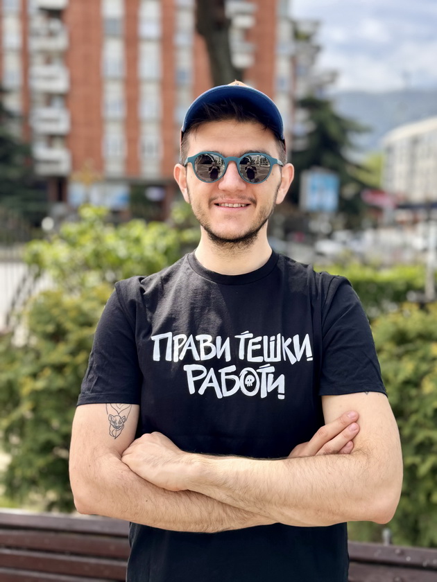 branko-popovski-pred-uchestvoto-na-sparkasse-life-prv-do-vrv-sakam-da-gi-pomestam-sopstvenite-granici-11.jpg