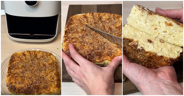 brza-gibanica-so-sirenje-vo-air-fryer-01.jpg