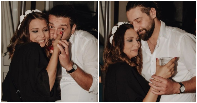 darko-ilievski-ja-pokazha-kjerkata-ilina-arsova-se-pozhali-na-cenite-vo-ohrid-shto-pravat-makedonskite-dzvezdi-na-instagram-02.jpg