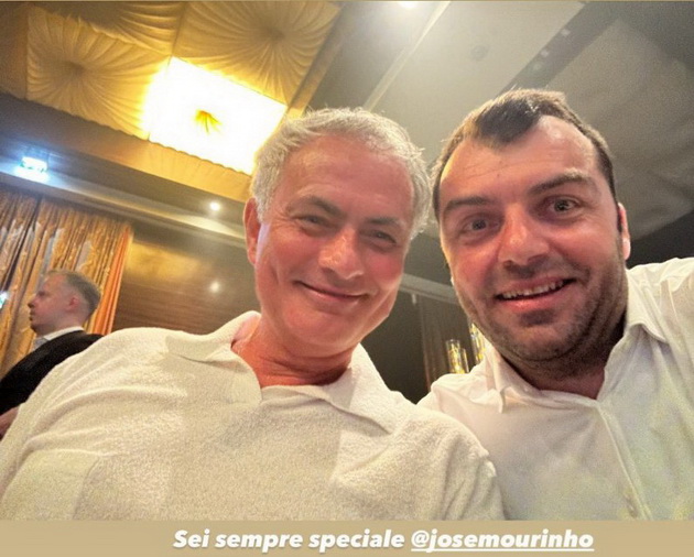 darko-ilievski-ja-pokazha-kjerkata-ilina-arsova-se-pozhali-na-cenite-vo-ohrid-shto-pravat-makedonskite-dzvezdi-na-instagram-02_1.jpg