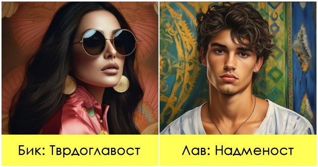edna-rabota-so-koja-sekoj-horoskopski-znak-gi-nervira-lugjeto-okolu-sebe-01.jpg