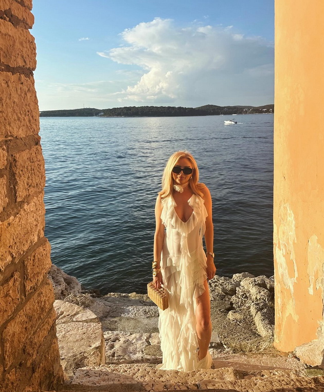 elena-najdoski-na-gosti-kaj-sestra-i-i-vnukite-vo-hrvatska-semejstvoto-na-prvo-mesto-10.jpg