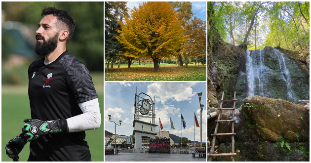 golmanot-kostadin-zahov-za-rodnata-strumica-so-semejstvoto-najmnogu-sakam-da-odam-na-okolnite-vodopadi-01.jpg
