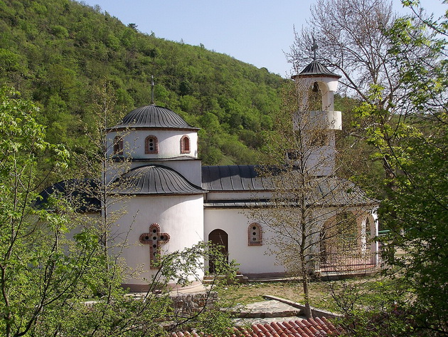 golmanot-kostadin-zahov-za-rodnata-strumica-so-semejstvoto-najmnogu-sakam-da-odam-na-okolnite-vodopadia.jpg