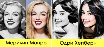 kako-bi-izgledale-akterkite-od-zlatnata-era-na-holivud-so-deneshnite-standardi-za-ubavina-poveke-01.jpg