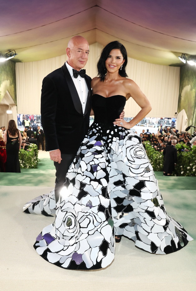 klasika-i-glamur-15-parovi-koi-izdominiraa-na-met-gala-2024-foto-19.jpg