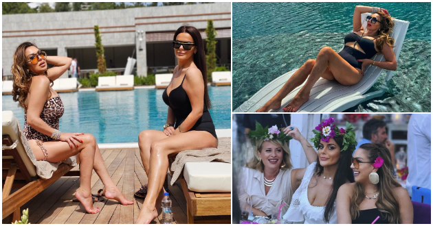 lila-na-odmor-vo-bodrum-letnav-da-ne-me-mislite-01.jpg