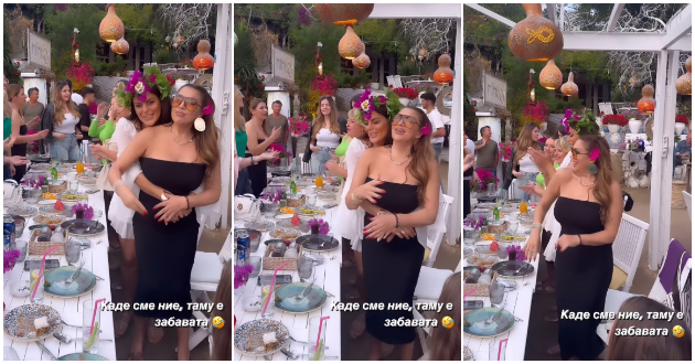 lila-na-odmor-vo-bodrum-letnav-da-ne-me-mislite-02.jpg