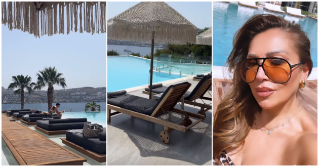 lila-na-odmor-vo-bodrum-letnav-da-ne-me-mislite-04.jpg