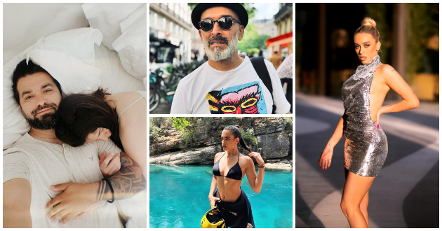 martin-od-nekst-tajm-vo-krevet-so-soprugata-lara-ivanova-na-rafting-vo-turcija-shto-pravat-makedonskite-dzvezdi-na-instagram-01.jpg