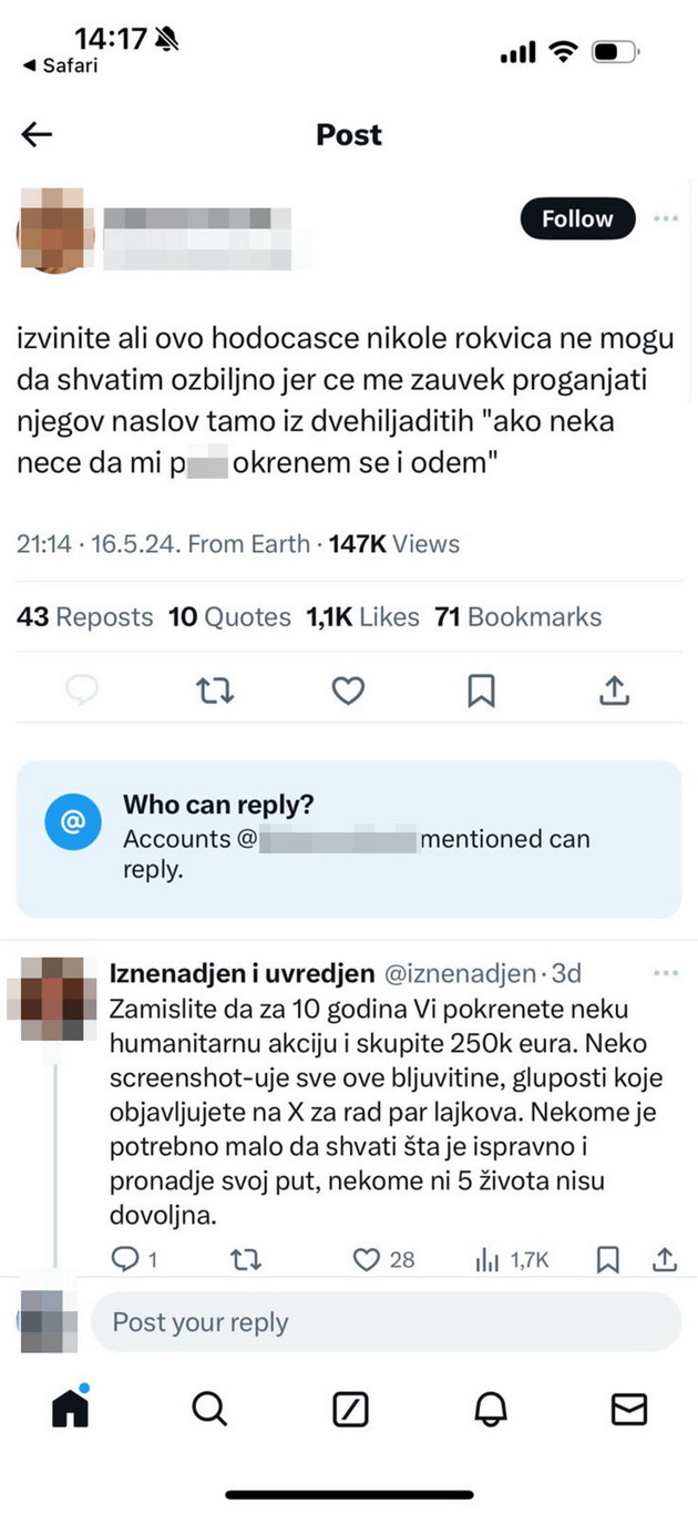 nikola-rokvikj-napadnat-poradi-skandalozna-izjava-od-minatoto-ne-veruvam-vo-negoviot-adjilak-03.jpg