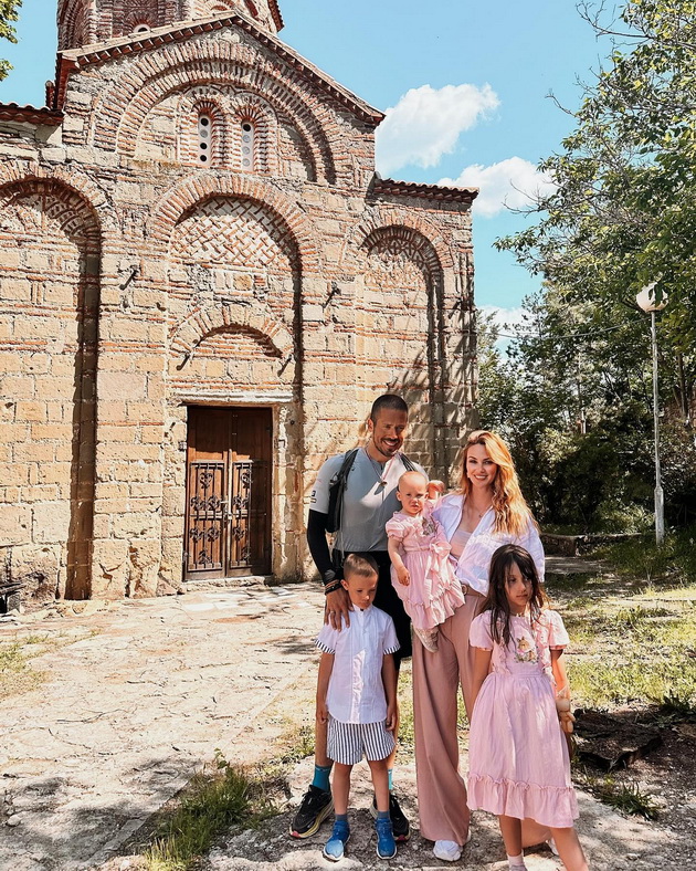 nikola-rokvikj-napadnat-poradi-skandalozna-izjava-od-minatoto-ne-veruvam-vo-negoviot-adjilak-07.jpg