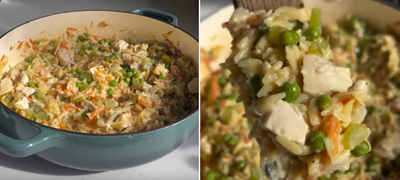 predlog-ruchek-orzo-so-pileshko-i-grashok-poveke-01.jpg