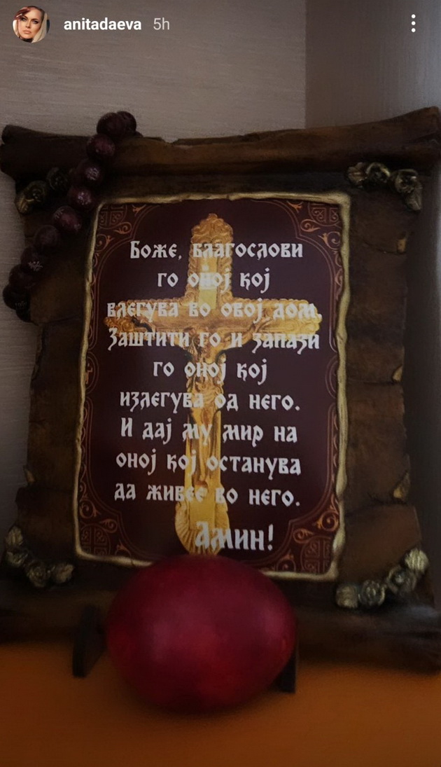 prvite-veligdenski-jajca-na-makedonskite-poznati-lichnosti-3-crveni-za-zdravje-i-srekja-foto-08.jpg