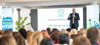 ntc-seminar-od-dr-ranko-rajovikj-za-vrabotenite-na-bimilk-i-strucni-lica-od-obrazovnite-institucii-od-bitola-povekje.jpg