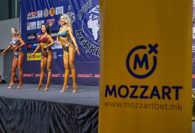 prodolzenie-na-edna-uspesna-sorabotka-mozzart-so-poddrska-na-herkules-grand-pri-02.jpg