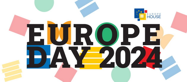 jurop-haus-gi-pochna-aktivnostite-po-povod-denot-na-evropa-so-serija-nastani-shirum-zemjata-vo-tekot-na-maj-02.jpg