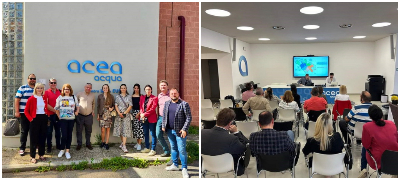 prosdinwater-internacionalen-proekt-nasocen-kon-podobruvanje-na-socijalniot-dijalog-vo-sektorot-za-voda-i-sanitacija-povekje.jpg