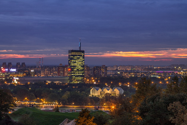 sekogas-dobra-opcija-za-gradski-odmor-7-atrakcii-za-sovrsena-zabava-vo-belgrad-03.jpg