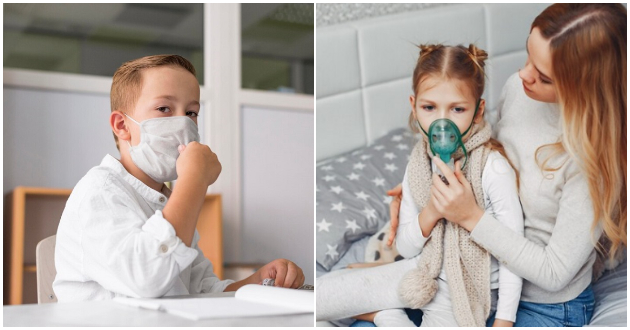 adenovirus-kaj-deca-kako-se-prenesuva-koi-se-simptomite-i-kako-se-tretira-01.jpg