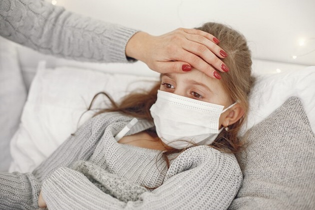 adenovirus-kaj-deca-kako-se-prenesuva-koi-se-simptomite-i-kako-se-tretira-03.jpg