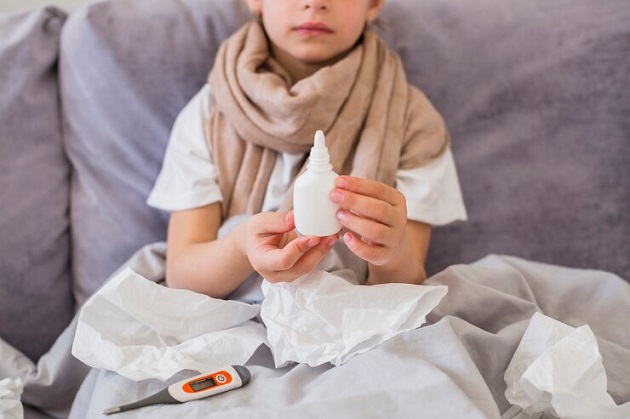 adenovirus-kaj-deca-kako-se-prenesuva-koi-se-simptomite-i-kako-se-tretira-04.jpg