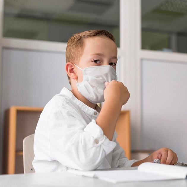 adenovirus-kaj-deca-kako-se-prenesuva-koi-se-simptomite-i-kako-se-tretira-06.jpg
