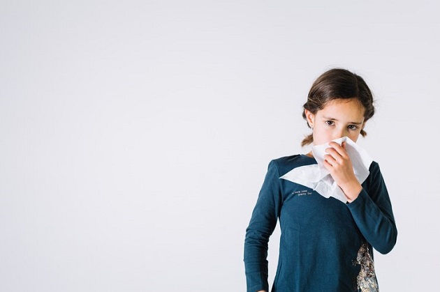 adenovirus-kaj-deca-kako-se-prenesuva-koi-se-simptomite-i-kako-se-tretira-07.jpg
