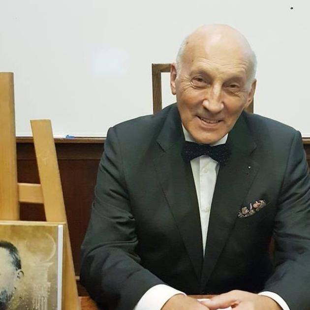 ana-stanik-tatko-02.jpg