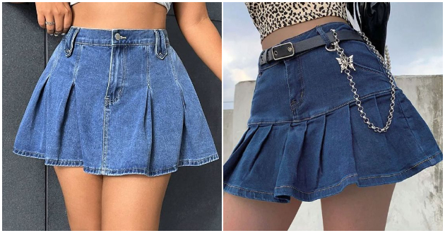 modeli-na-teksas-zdolnishta-za-sechij-stil-05.jpg