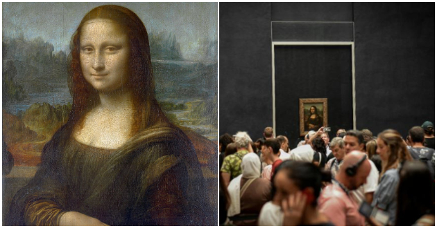 mona-liza-01.jpg