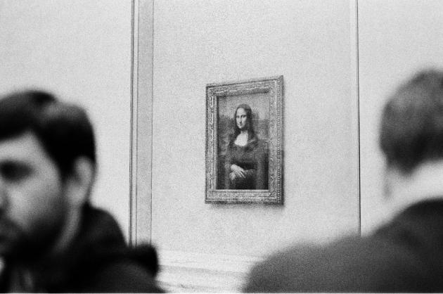 mona-liza-03.jpg