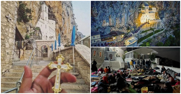 obichai-pri-doagjanjeto-i-zaminuvanjeto-od-manastirot-ostrog-shto-treba-da-ponesete-so-sebe-i-kako-da-se-odnesuvate-01.jpg