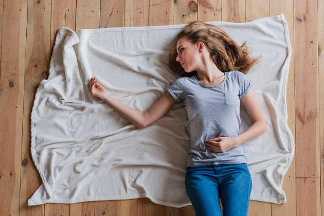 vidovi-masazhi-koi-mozhe-da-vi-pomognat-da-gi-namalite-menstrualnite-grchevi-i-bolki-02.jpg