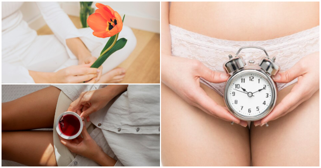 zholt-vaginalen-iscedok-shto-go-predizvikuva-i-kako-da-go-sprechite-01.jpg