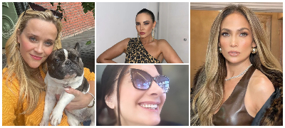 10-poznati-dami-koi-izgledaat-kako-da-go-imaat-eliksirot-za-vechna-mladost-povekje01.jpg