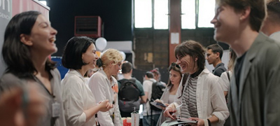 brainster-job-fair-najgolemiot-nastan-za-vrabotuvanje-povrza-nad-200-studenti-so-50-kompanii-povekje01.jpg