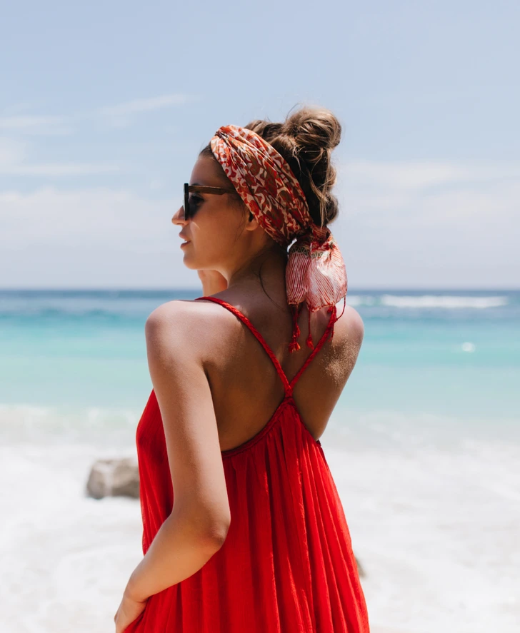 d680645b51a24e033e5c1d6ec5.jpg.webp