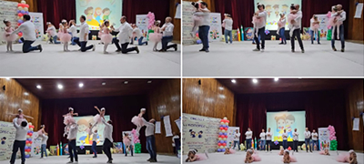 emocii-do-solzi-tatkovci-tancuvaat-so-kjerkite-princezi-vo-skopska-gradinka-video-povekje01.jpg